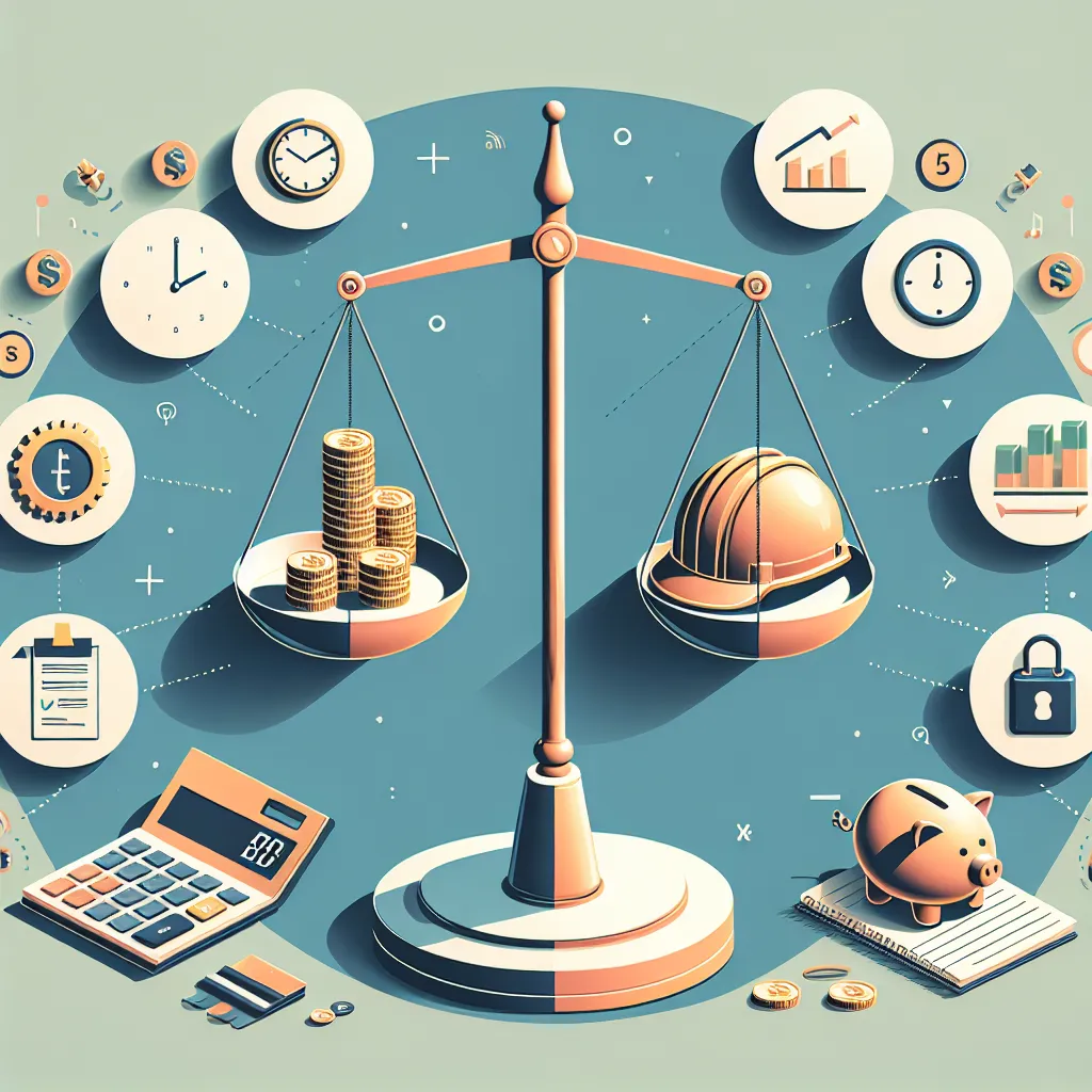The Quintessence of Quality Renovations: Five Elite Insights into Finely-tuned Budget Management