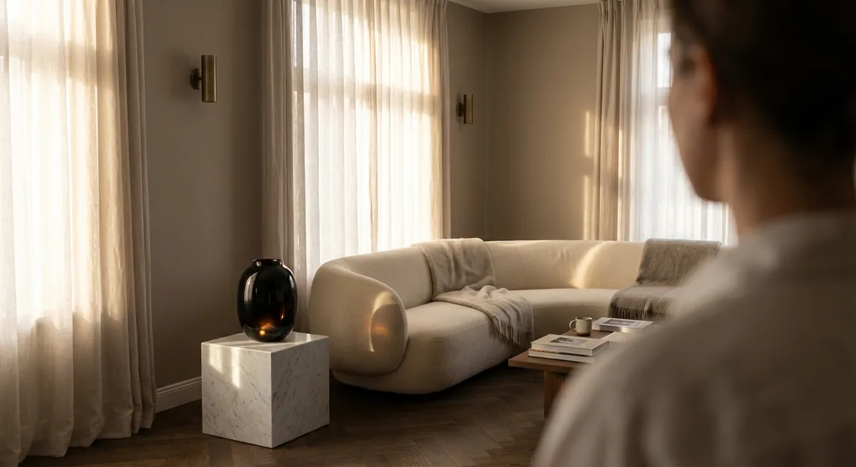 Silent Signals: Design Trends That Whisper Luxury Into Renovated Homes