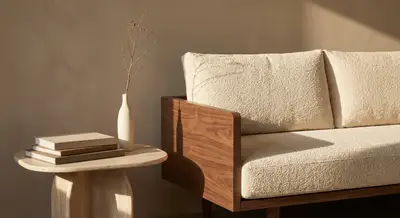 The New Language of Home: Design Cues That Quietly Signal Refinement