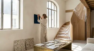 Beyond the Expected: Emerging Design Currents for the Cultivated Renovation