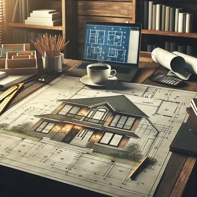 The Art of Project Planning: Unveiling Five Exclusive Insights for Discerning Homeowners