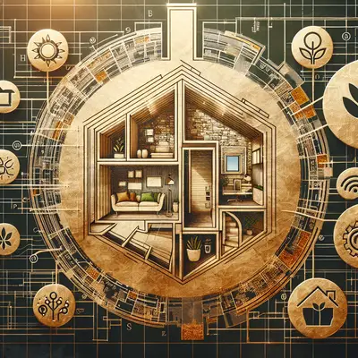 The Symphony of Sophisticated Renovation: Five Unprecedented Strategies for the Discerning Homeowner