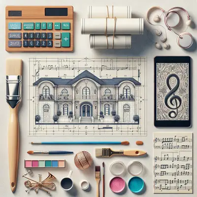 The Symphony of Strategic Renovation: Mastering the Art of Luxurious Home Makeover Budgeting