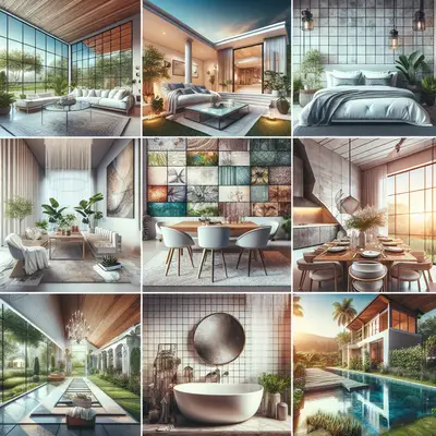 The Tapestry of Tranquility: Unveiling Pristine Insights for an Elite Home Renovation