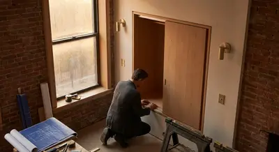 Veiled Advantages: Insightful Renovation Moves the Market Never Tells You