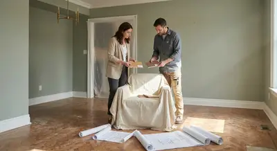 The Quiet Art of Renovation: Five Insider Insights for the Considered Home