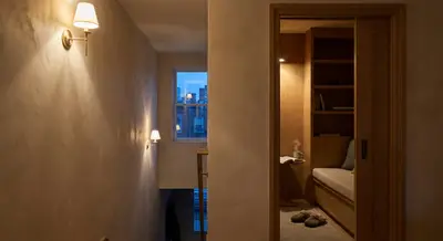 Beyond the Obvious Upgrade: Renovations That Quietly Reshape How You Live