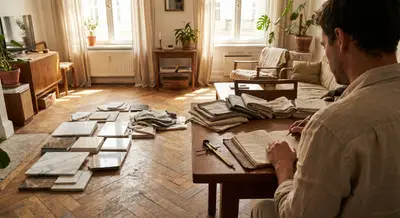 Elegance in the Numbers: Budget Mastery for the Cultivated Renovation