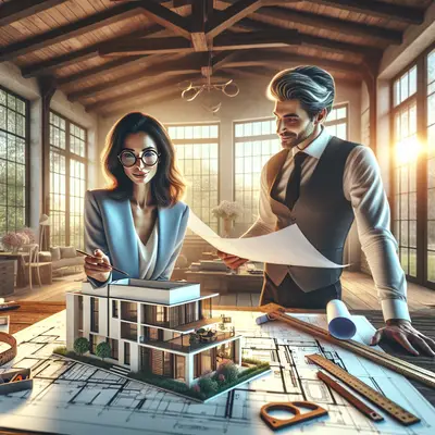 The Renaissance of Home Refinement: Five Unique Strategies for the Modern Renovator