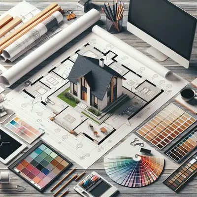 The Epitome of Home Transformation: Unveiling Five Exquisite Insights for the Refined Renovator